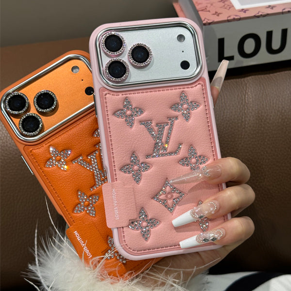 K1X36E3 Popular Phone Case