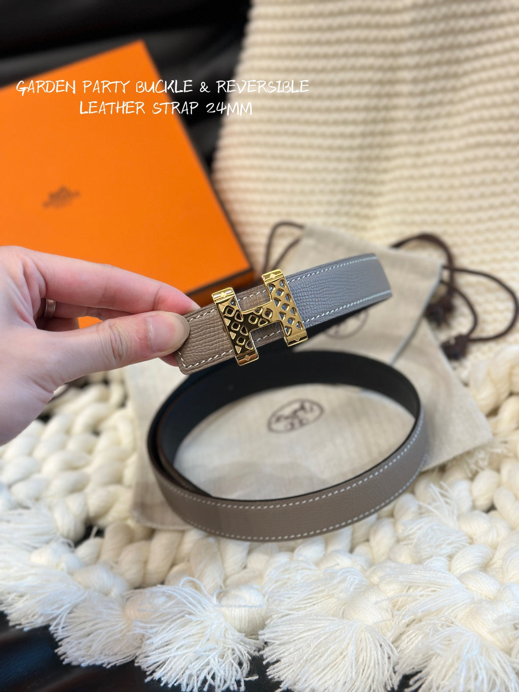 P1W15H190 Popular   High quality belt With full package