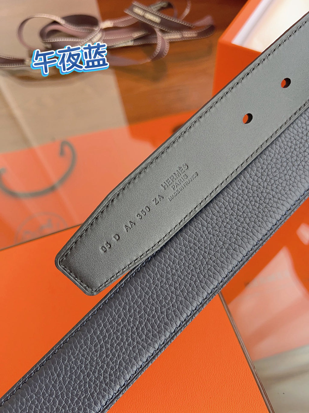 P1P36H42 Popular High quality belt With full package