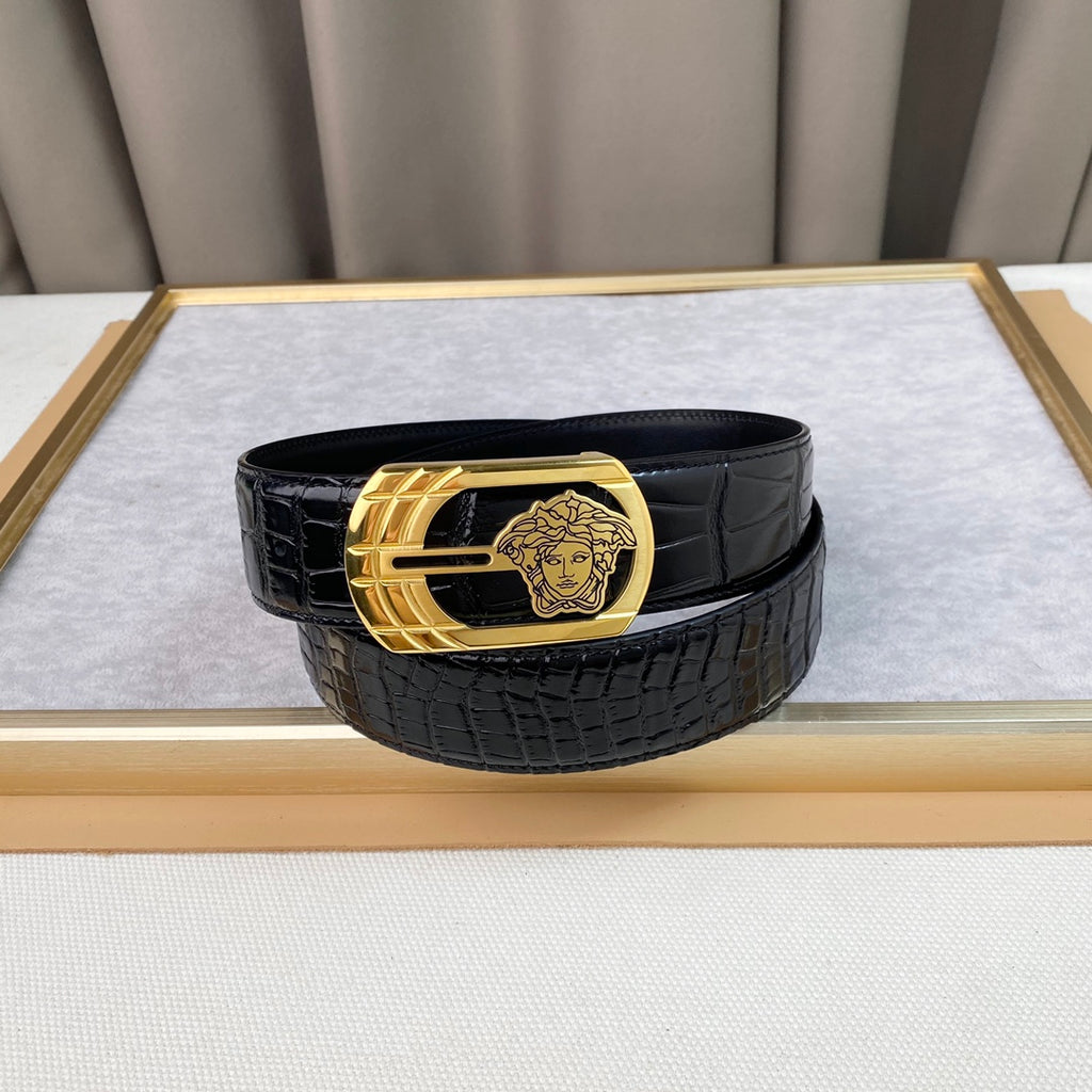 P1Q64V104 Popular  High quality belt With full package