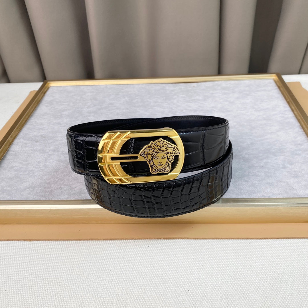 P1Q64V104 Popular  High quality belt With full package