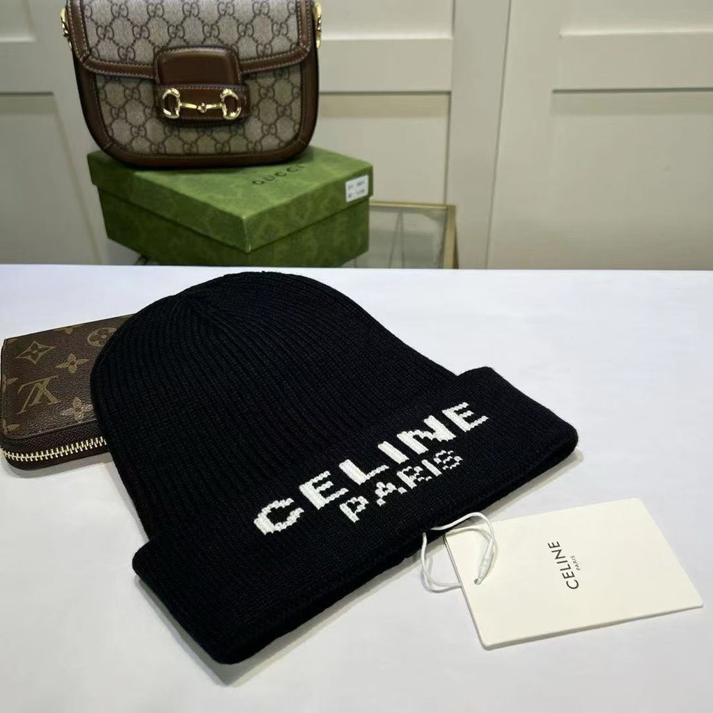 M1R86N88 Popular hats