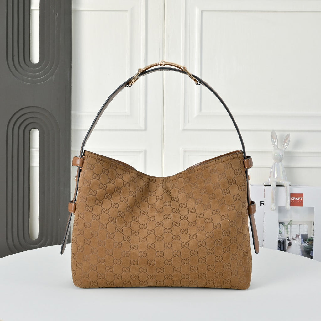 B1P36C55 Popular canvas bag