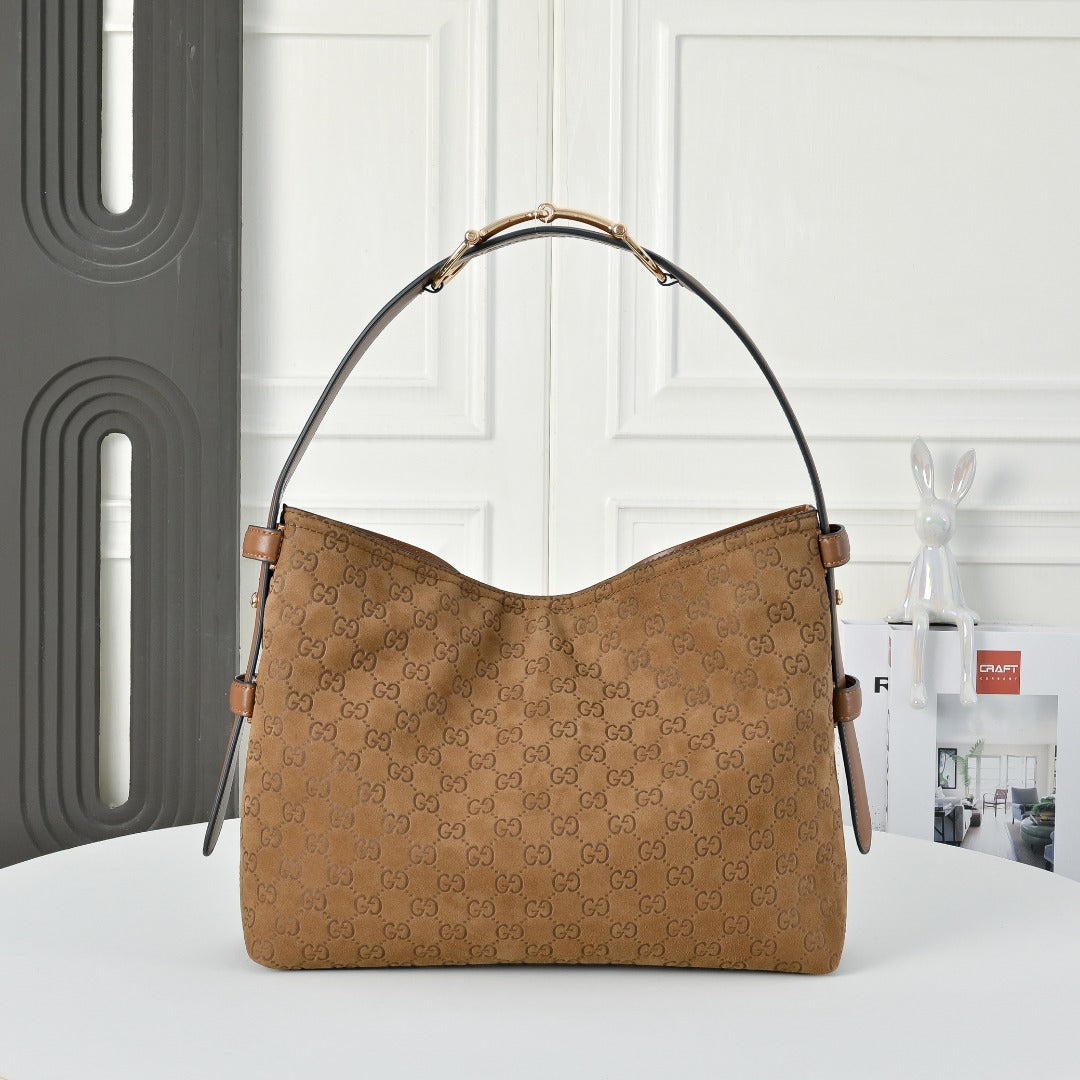 B1P36C55 Popular canvas bag