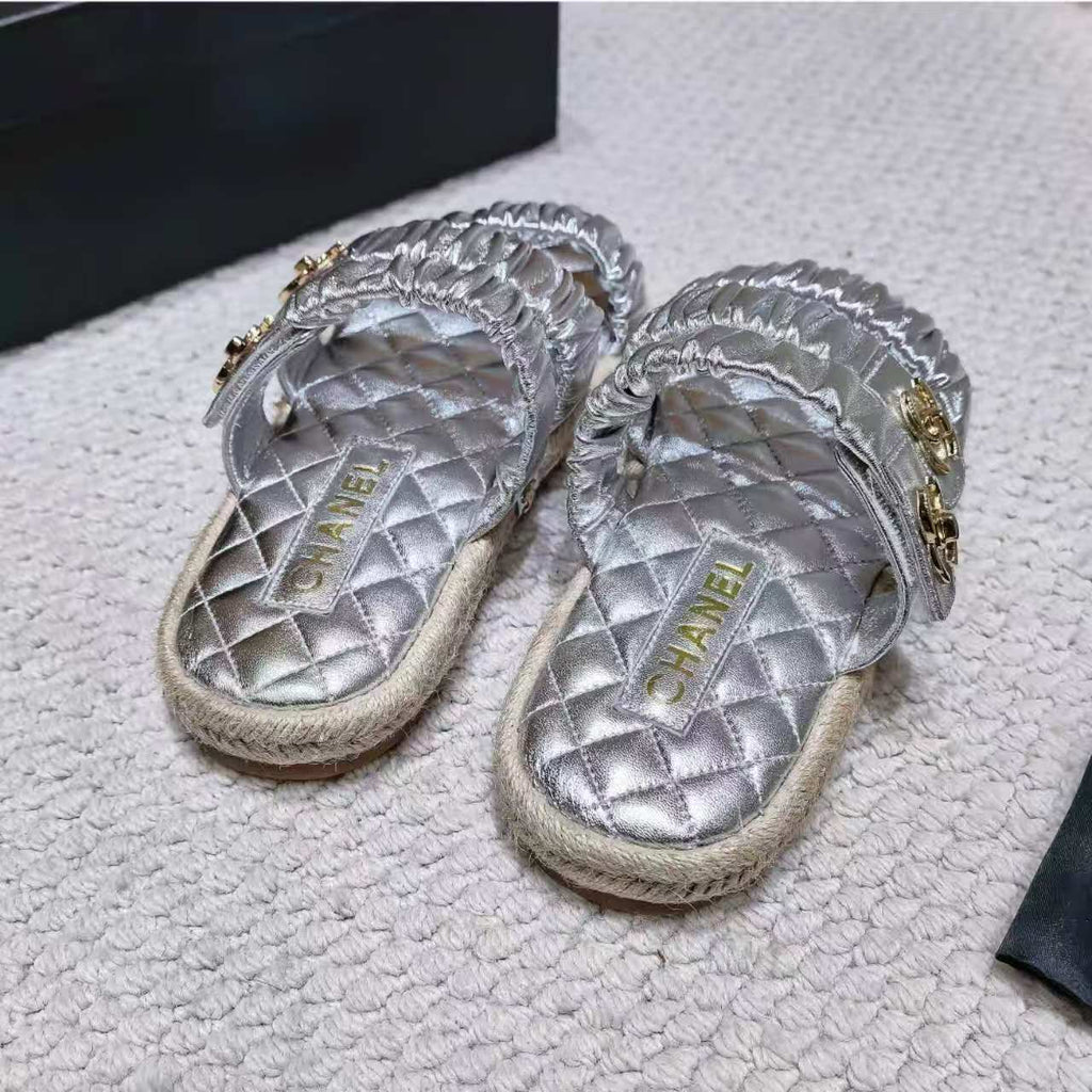 Z2N46C8 Popular high-quality Shoes