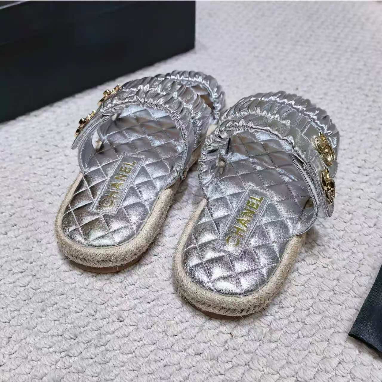 Z2N46C8 Popular high-quality Shoes