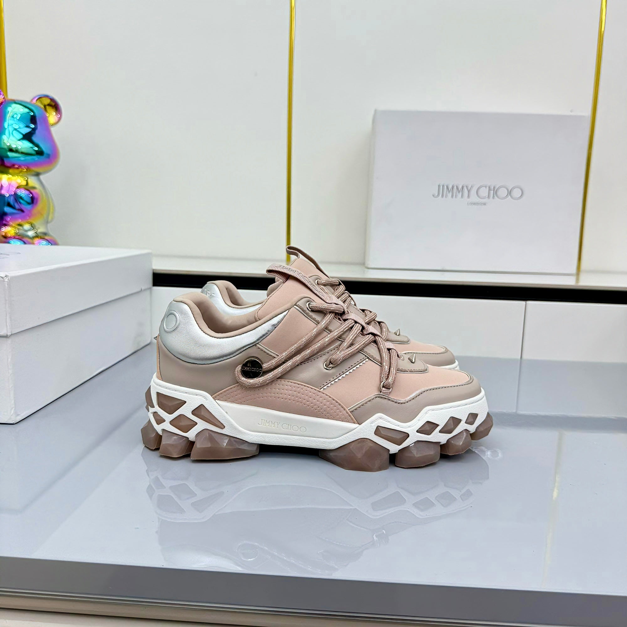 Z2Q95J149  Popular high-quality Shoes
