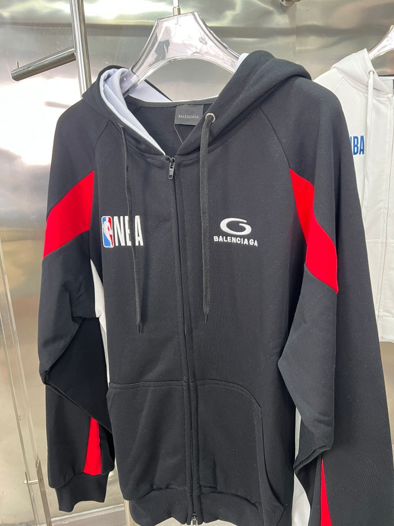 U1R86J34 Popular Coats