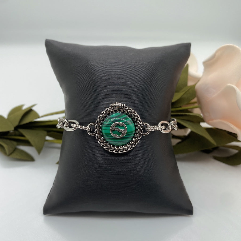 X1R75B40X Popular    Necklaces . Bracelets
