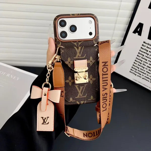 K1X36E26 Popular Phone Case