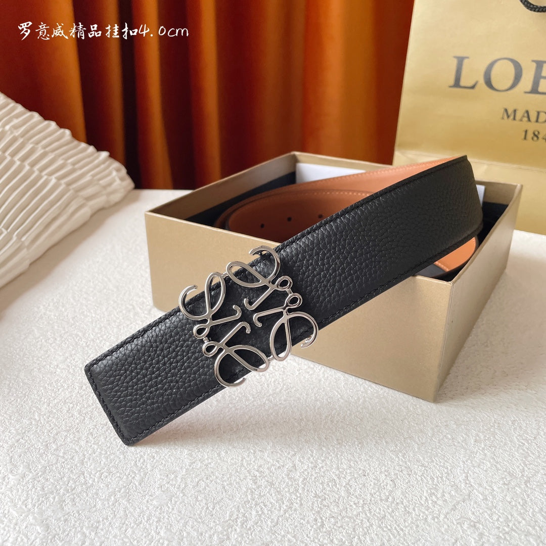 P1Q115A7 Popular High quality belt With full package