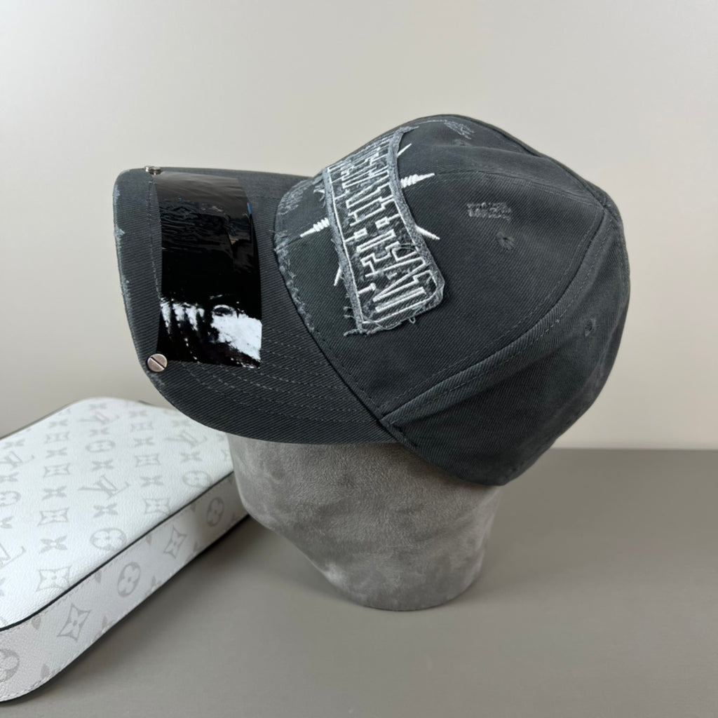 M1Z25J528 Popular  hats