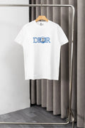 U1P36D128 Popular T-shirts