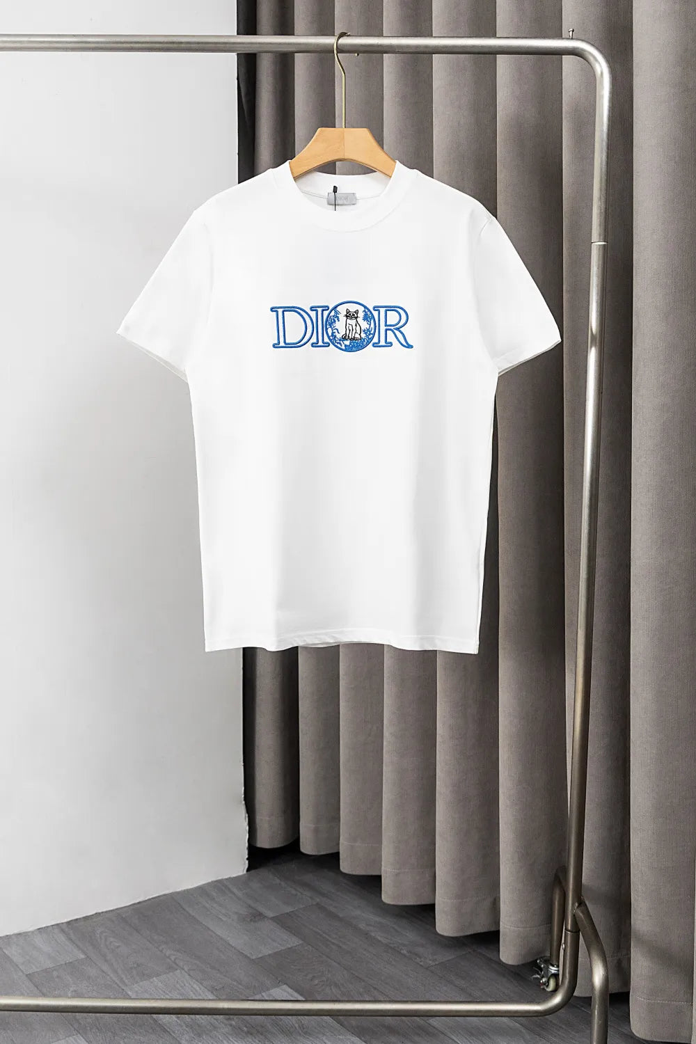 U1P36D128 Popular T-shirts