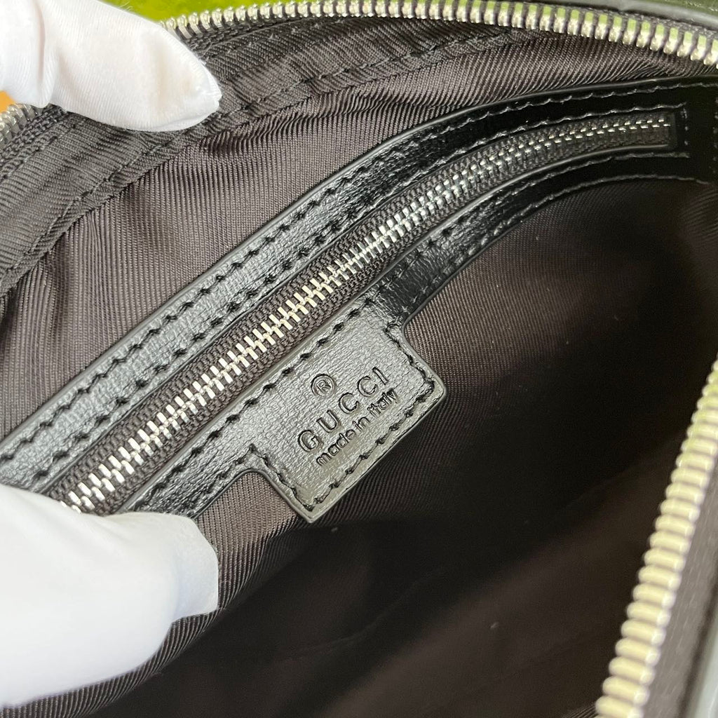 B1X44B419 Popular leather bag