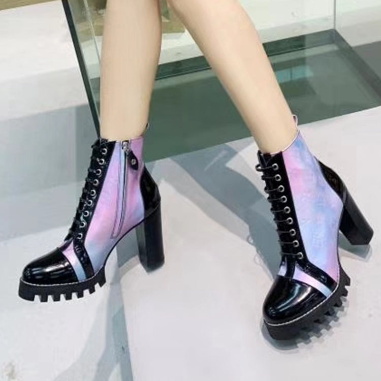 Z2E13 Popular high quality  Boots