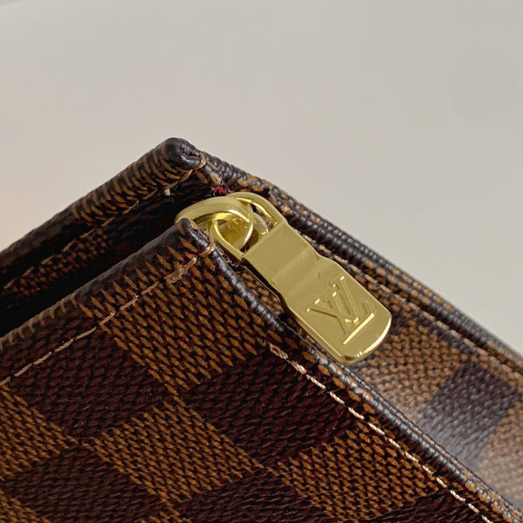 B1A11E2 Popular   leather bag 