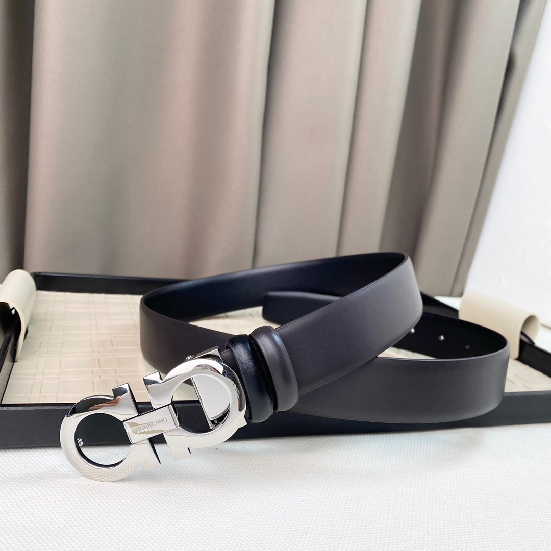 P1Q64A123 Popular   High quality belt With full package
