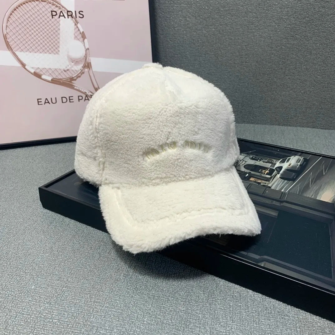M1Z25A503 Popular  hats