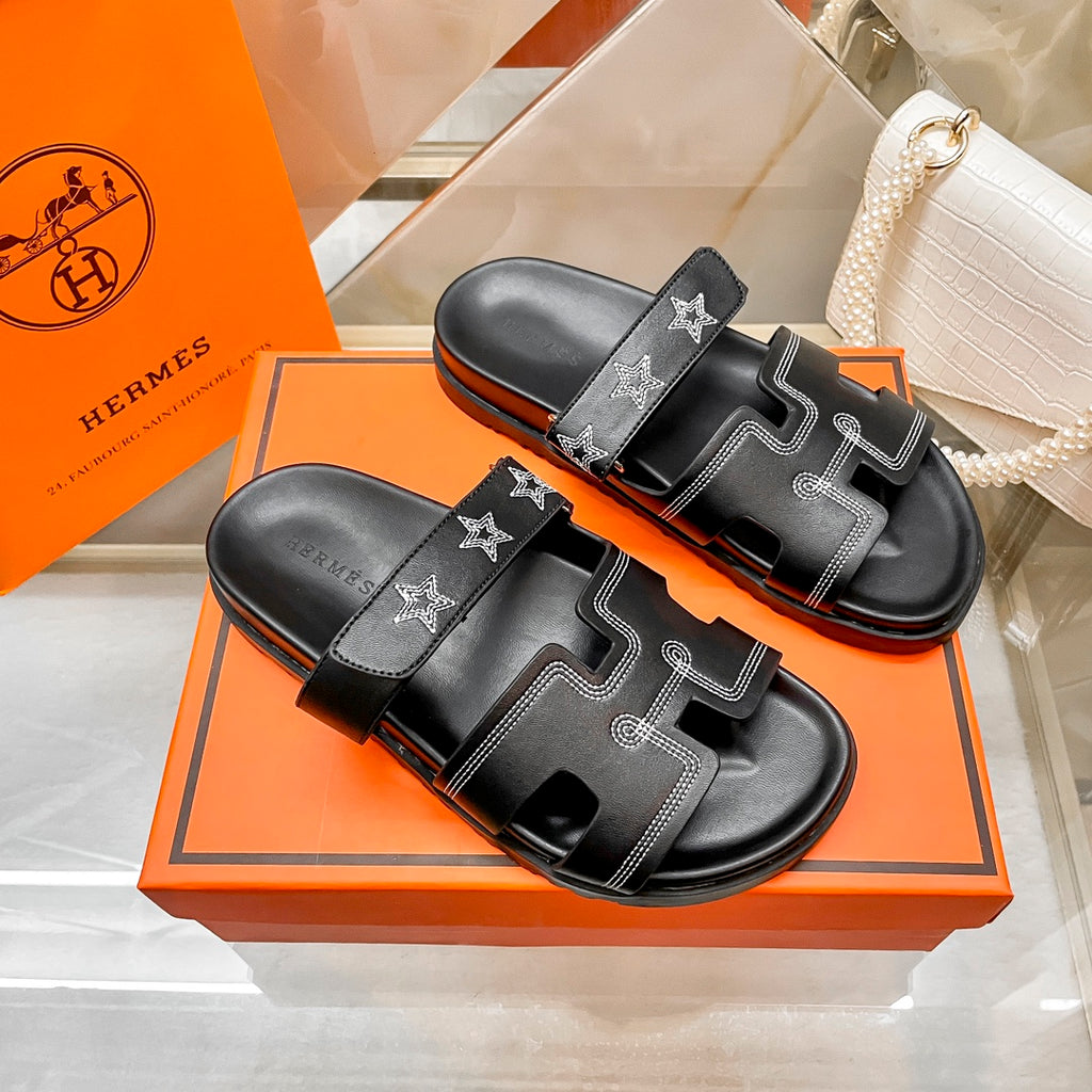 Z1ZH4 Popular Slippers
