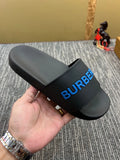 Z5Z35R255 Popular Slippers