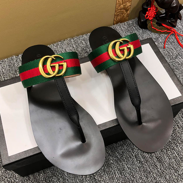 Z5B42 Popular Slippers