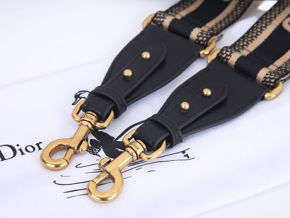 B5X111D14 Popular  leather bag 
