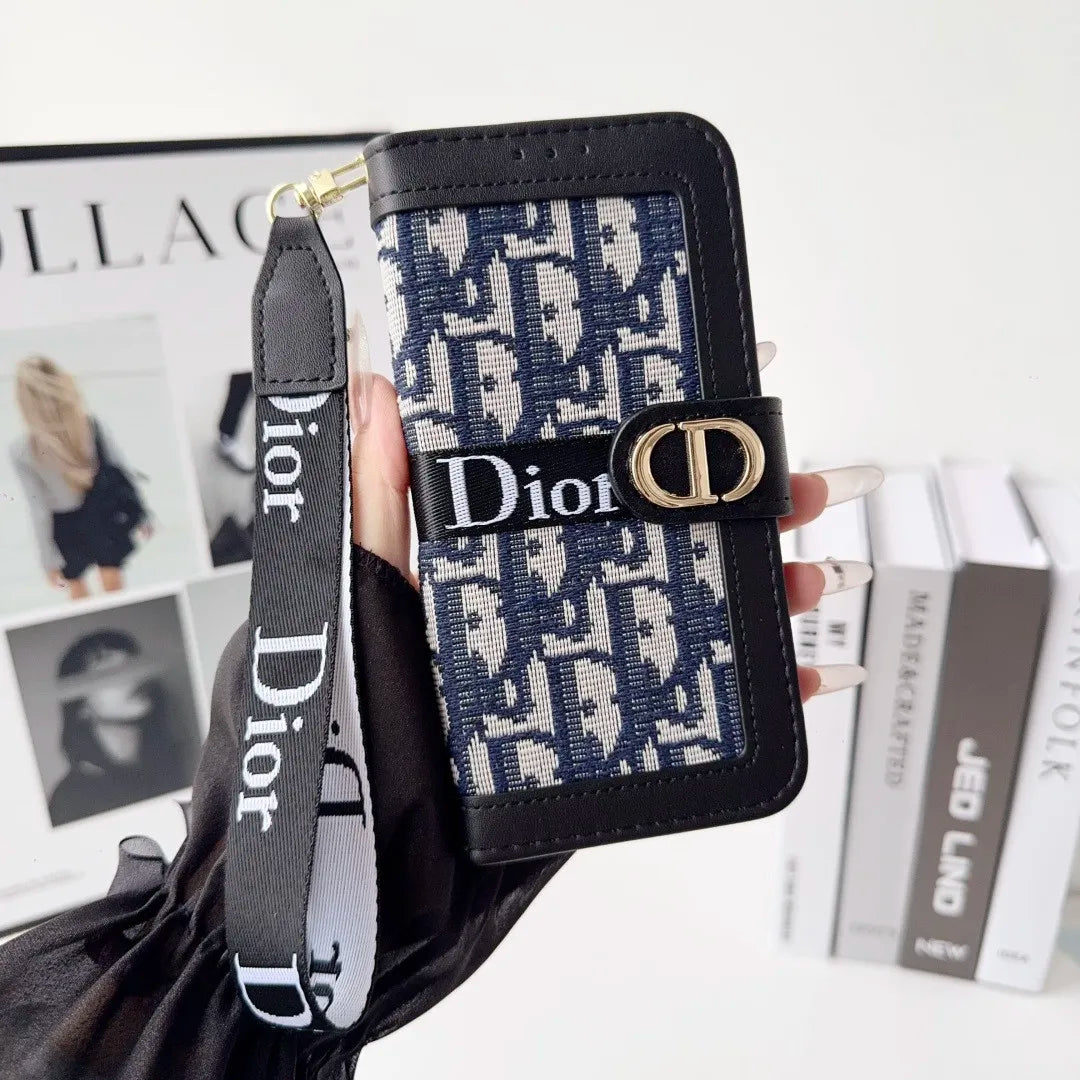 K1X36D36 Popular Phone Case