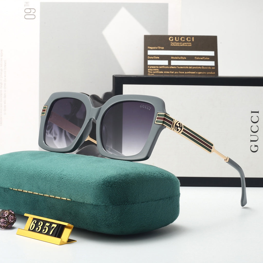 T1R86B37 Popular Sunglasses