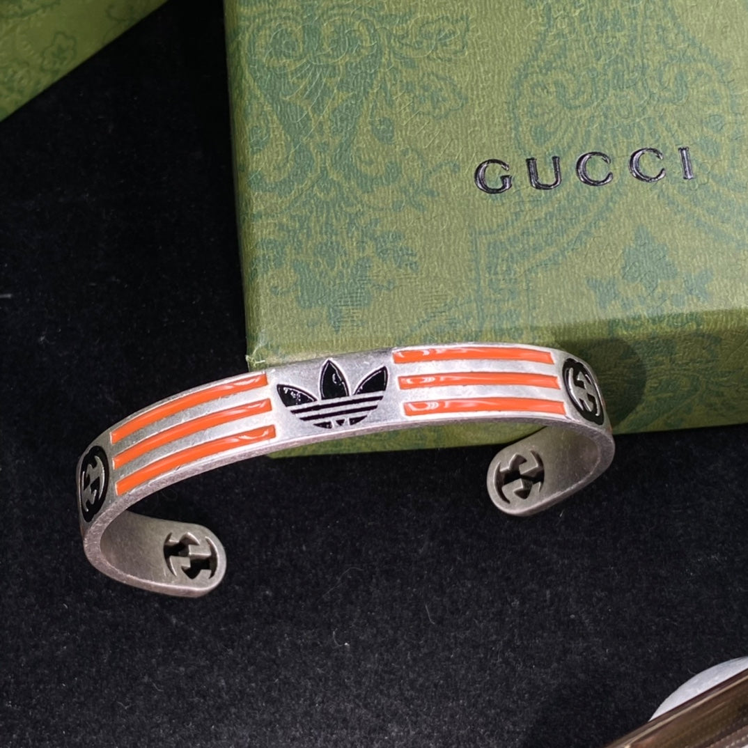 X1Z54B395K  Popular Bracelets