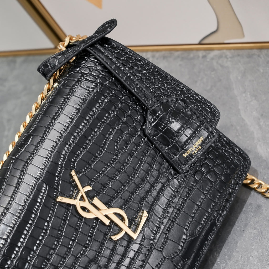 B1X64D464 Popular   leather bag