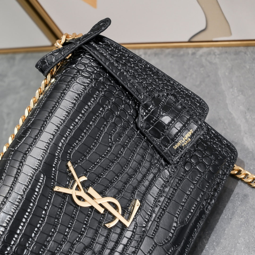 B1X64D464 Popular   leather bag