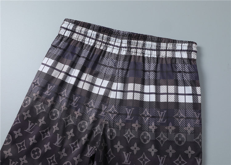 U1R76E51 Popular Men's trunks