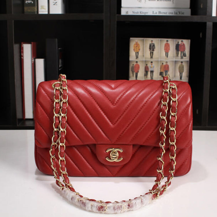 B1P20C2 Popular   leather bag 