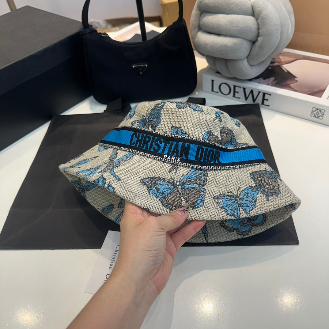 M1Z45D553 Popular  hats