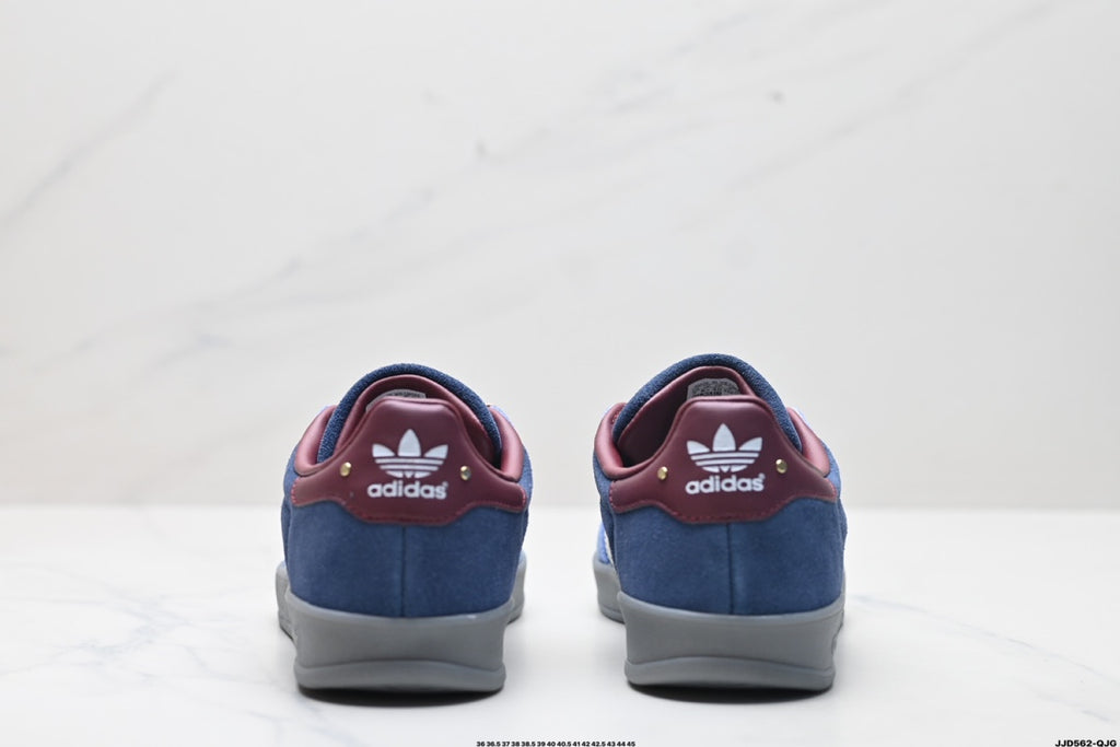 Z4Z35A5 Popular shoes (No box)