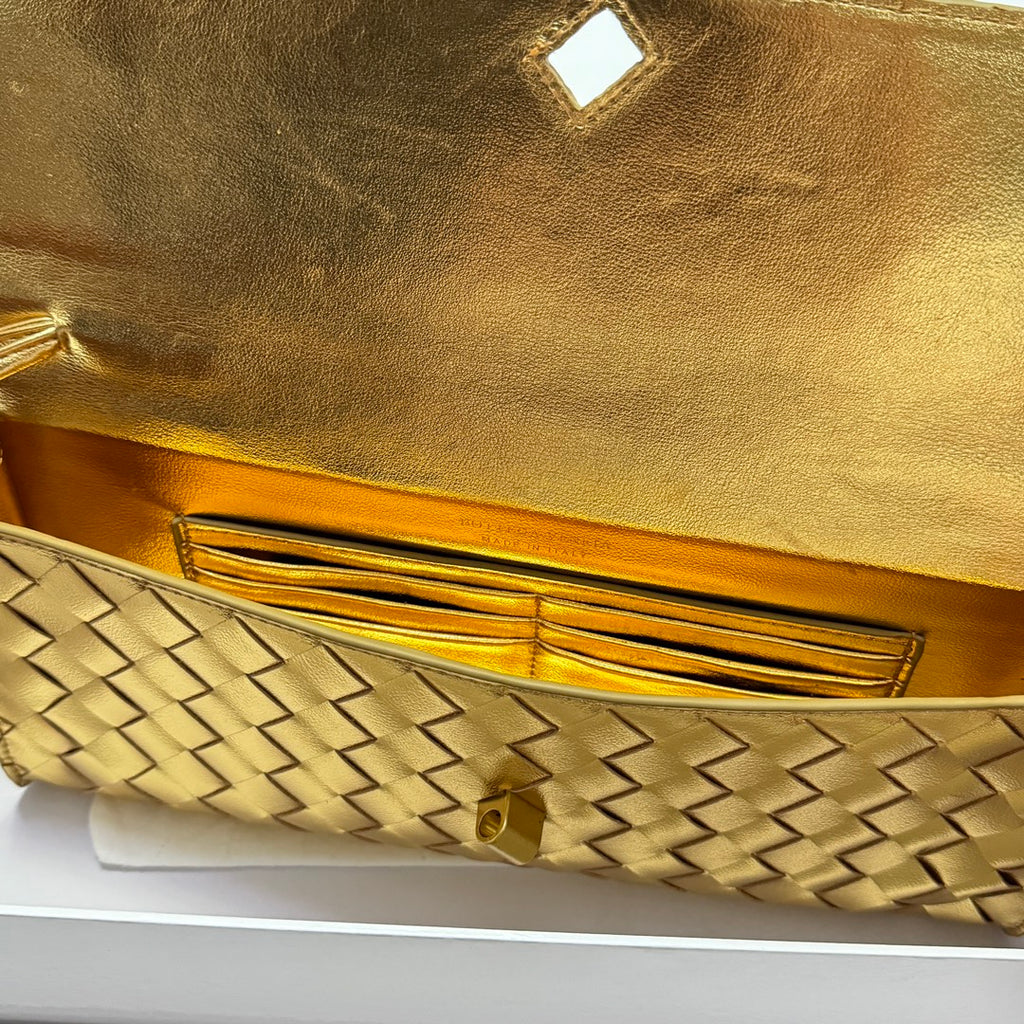 B1X44A380 Popular  leather bag 