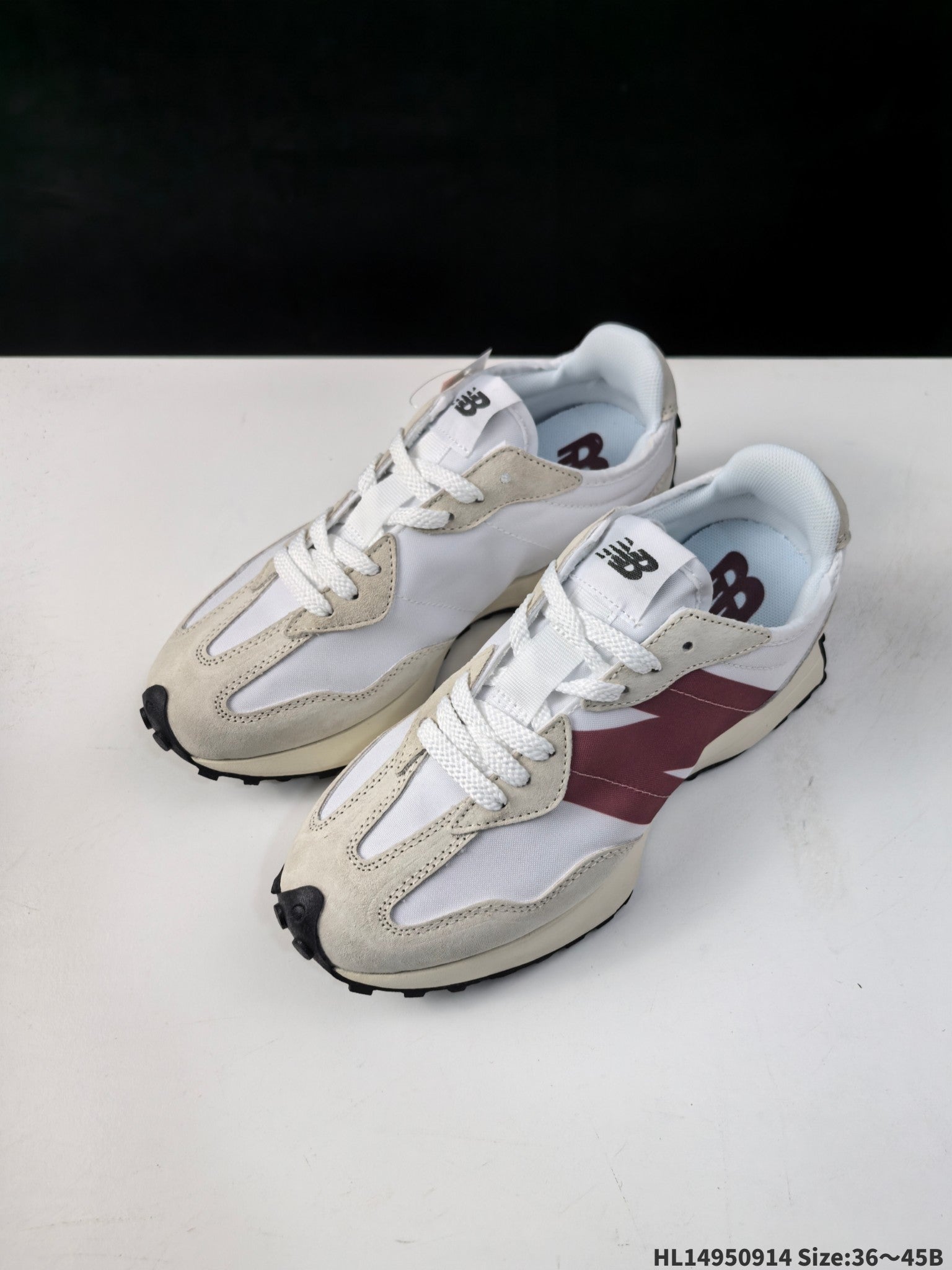 Z4Q95A44 Popular  shoes