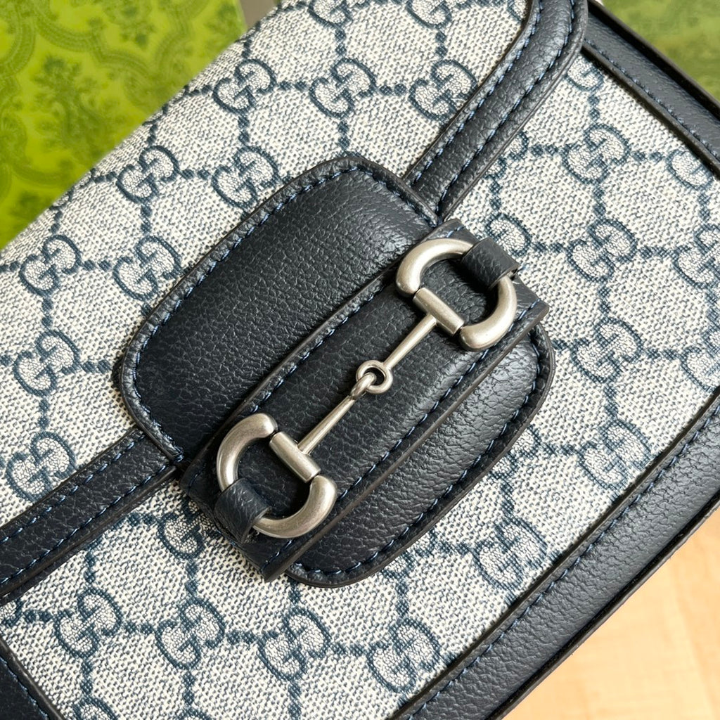 B1R76B07 Popular bag