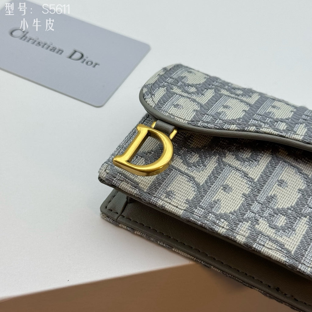 B1N55D3 Popular wallets