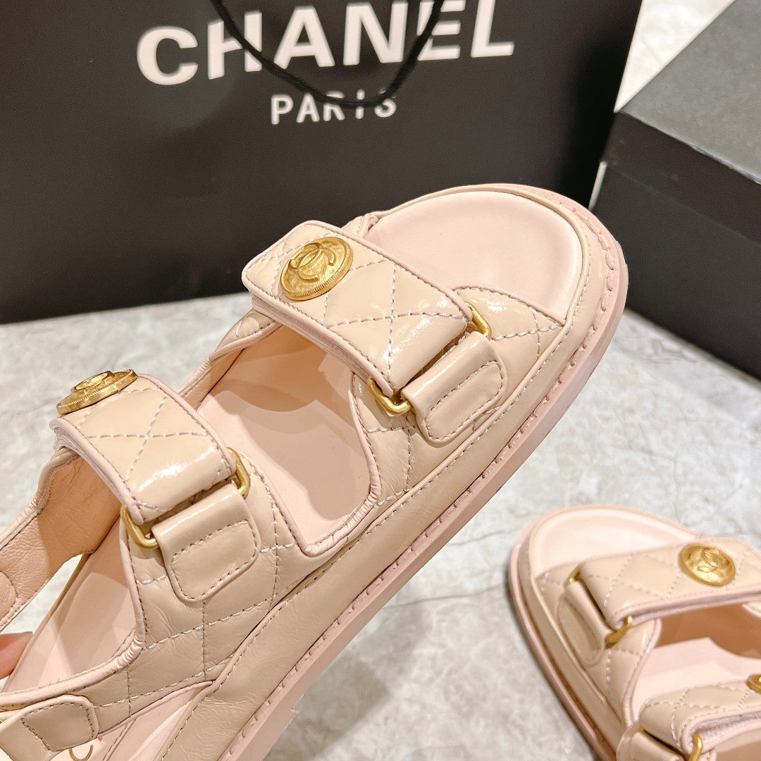 Z2Q55C22  Popular leather shoes