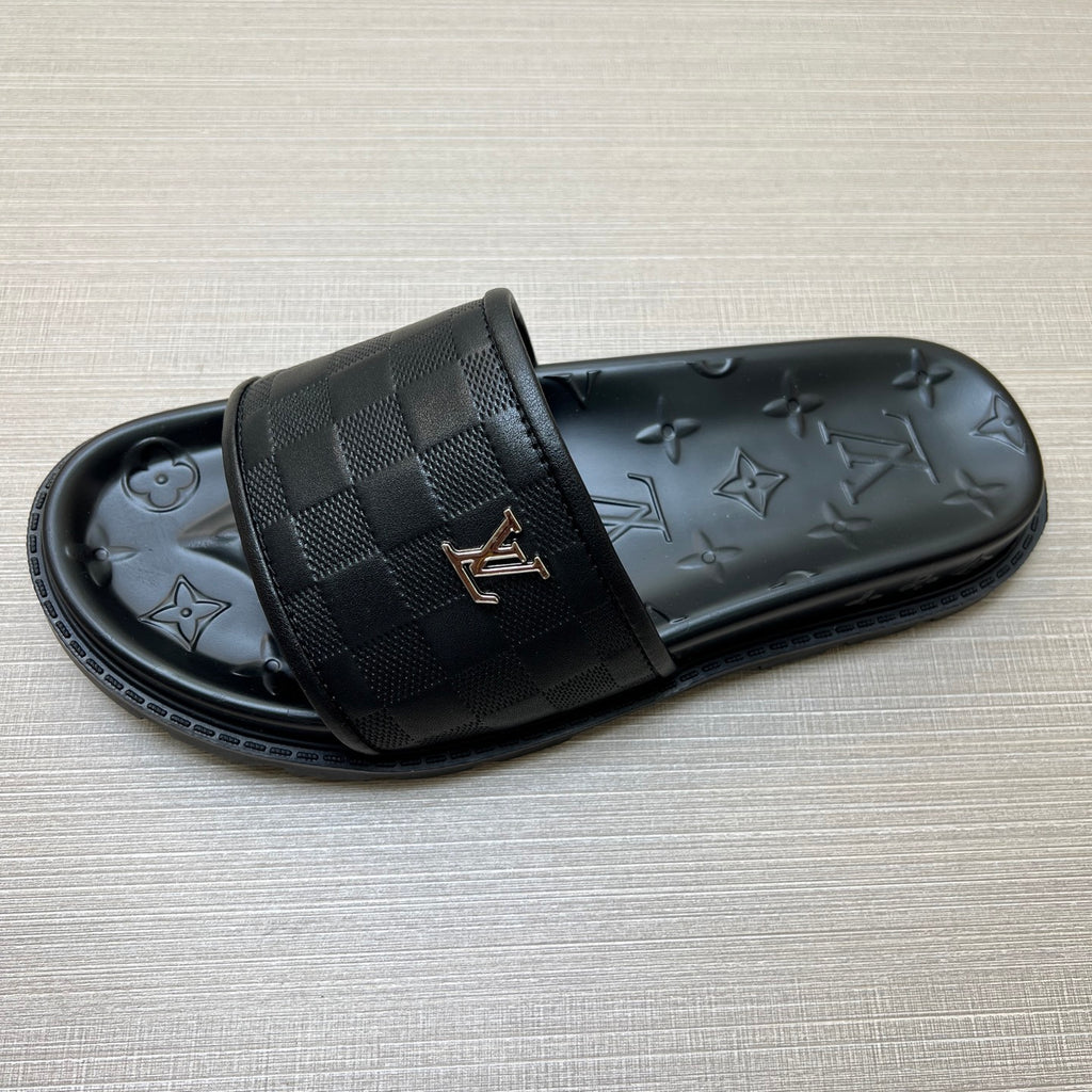 Z5Z35E304 Popular Slippers