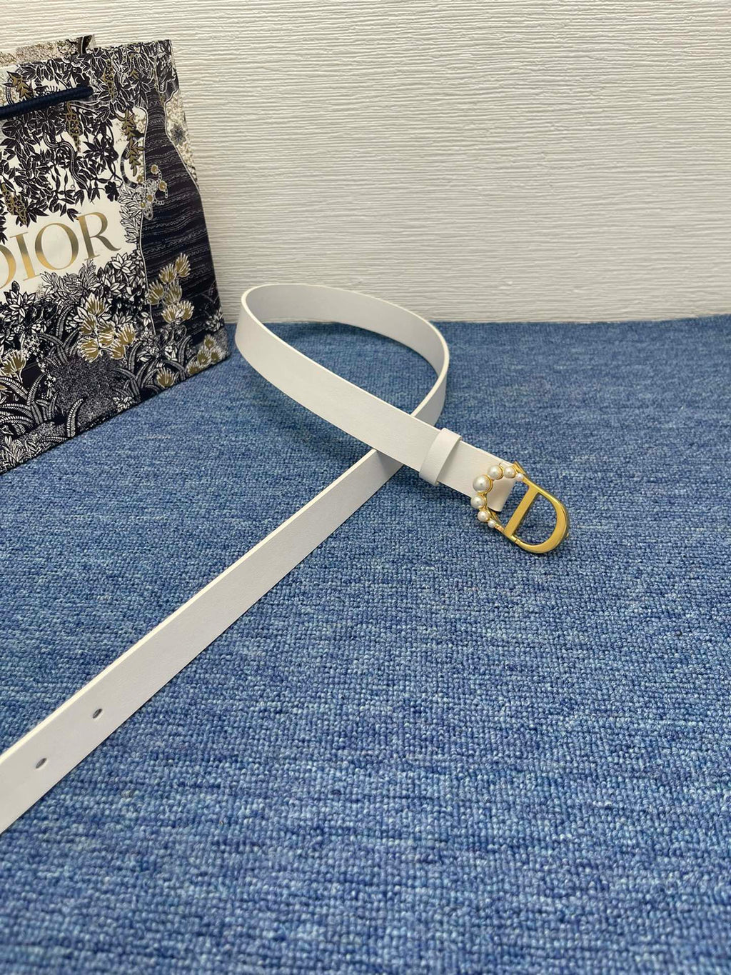 P1R55D199 Popular   High quality belt With full package