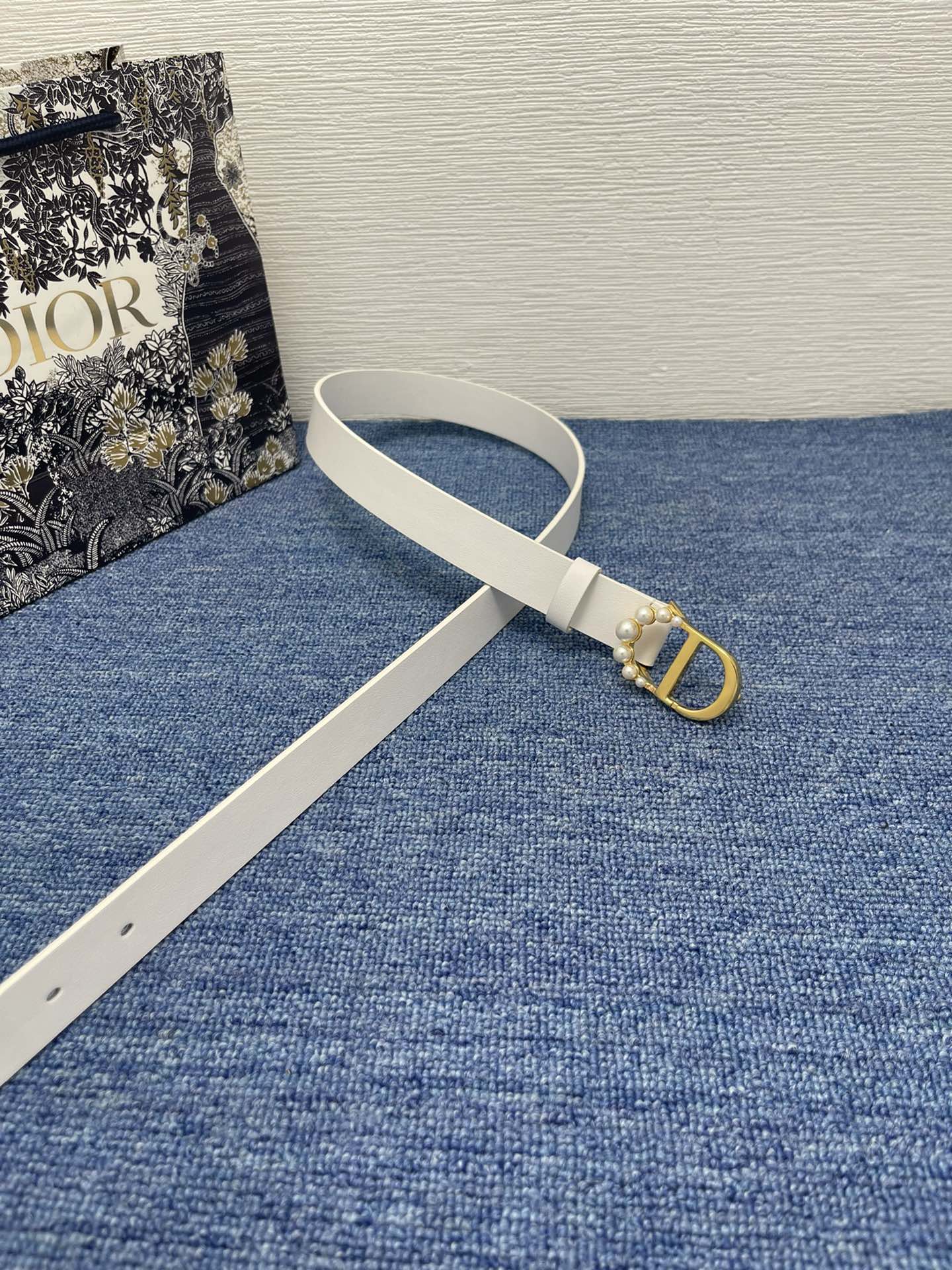P1R55D199 Popular   High quality belt With full package