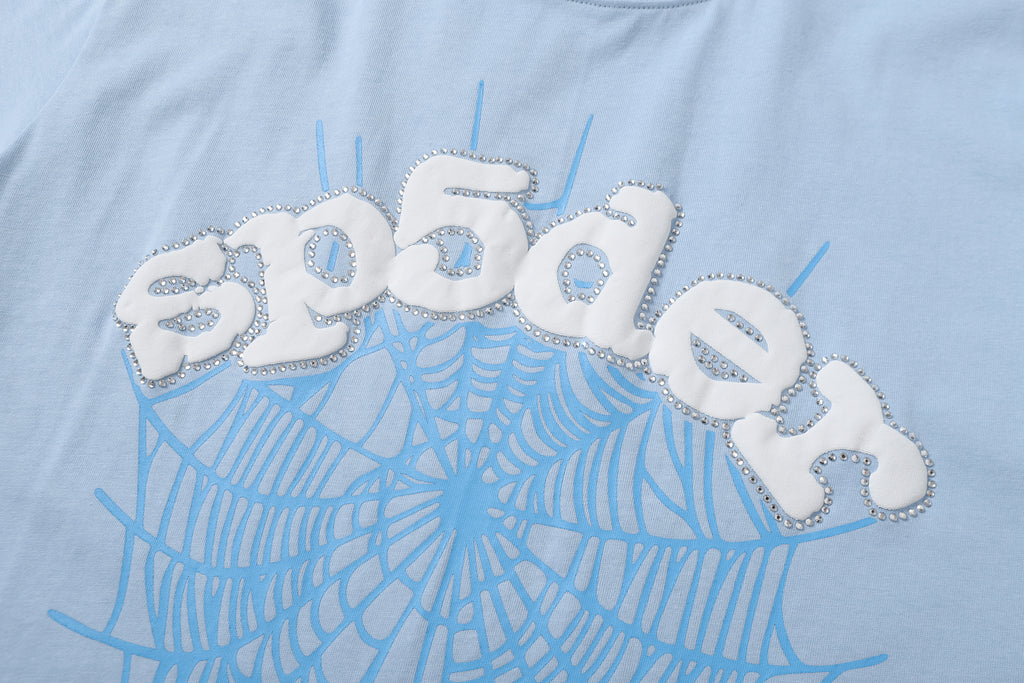 U1P36A44 Popular T-shirts