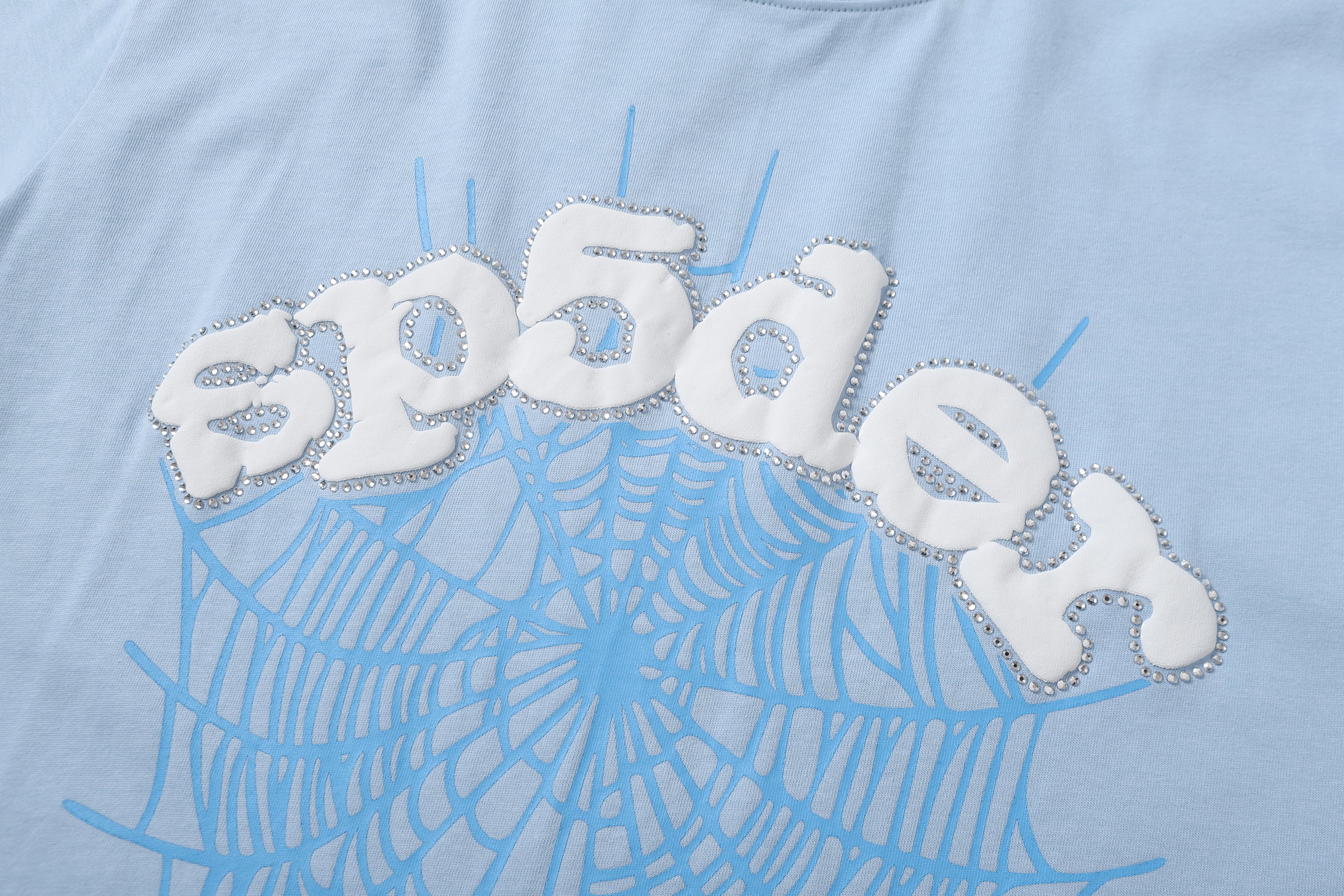 U1P36A44 Popular T-shirts