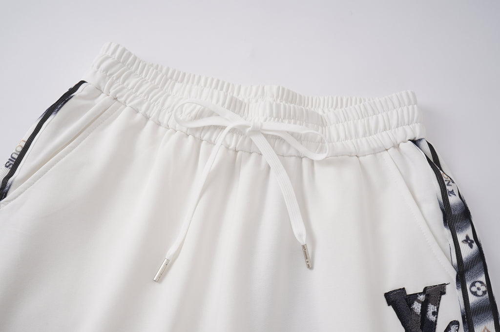 U1Z05E381 Popular Pants