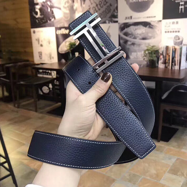 P1J60H6 Popular    High quality belt With full package