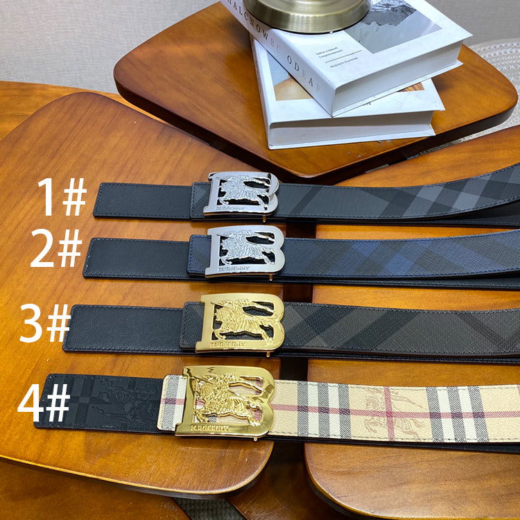 P1J11R17 Popular   High quality belt With full package