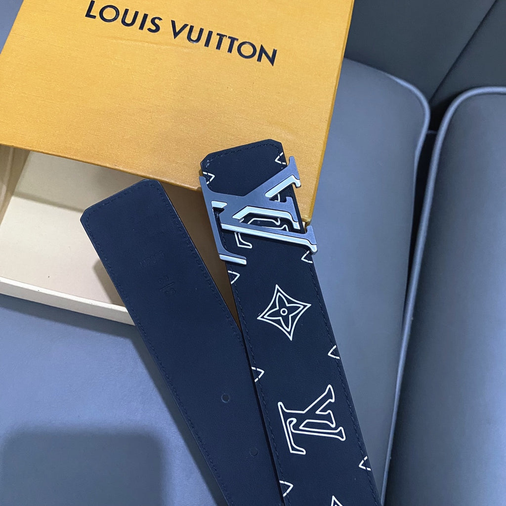 P1Q64E49 Popular  High quality belt With full package